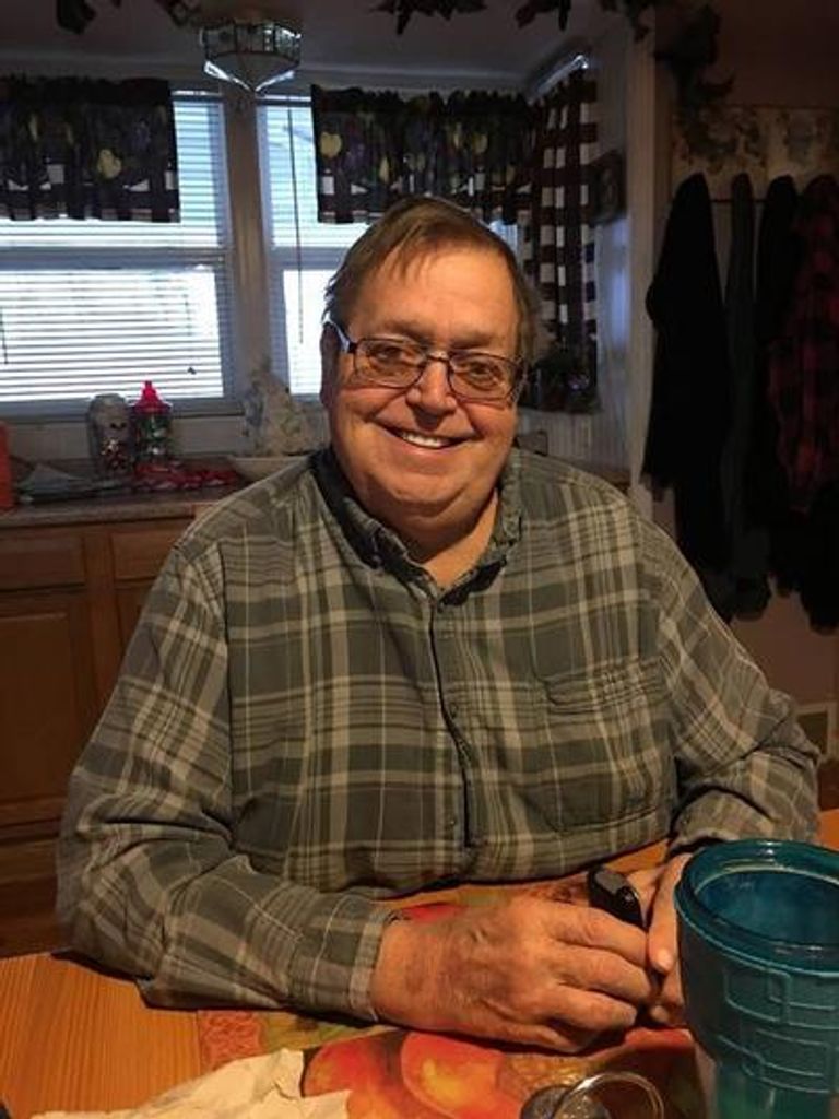 Martin J. Probus Profile Photo