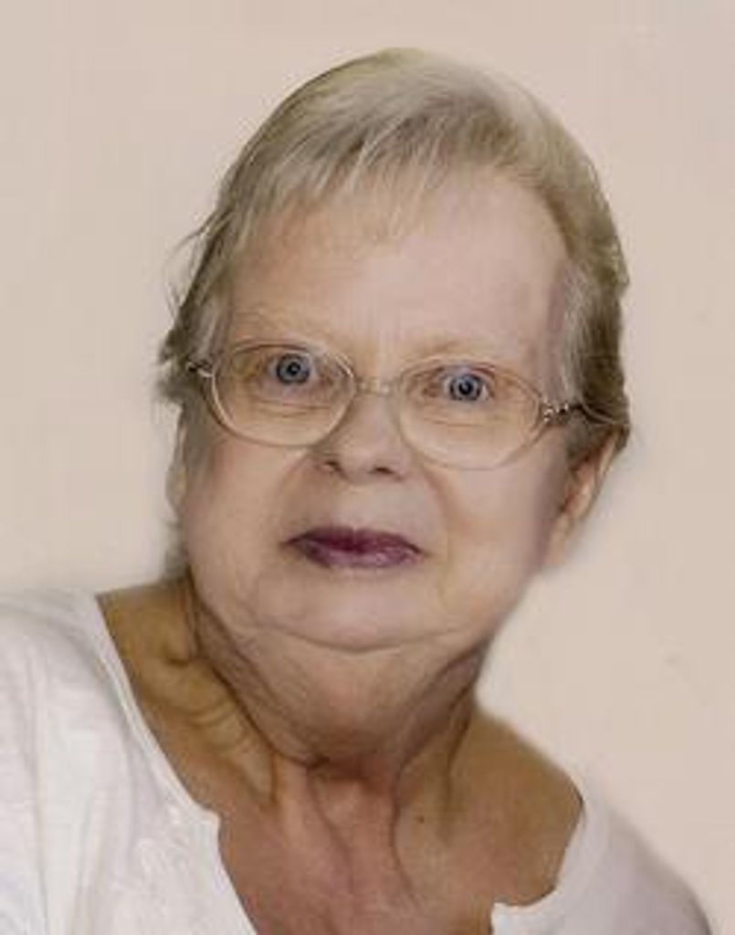 Helen D Lapuma