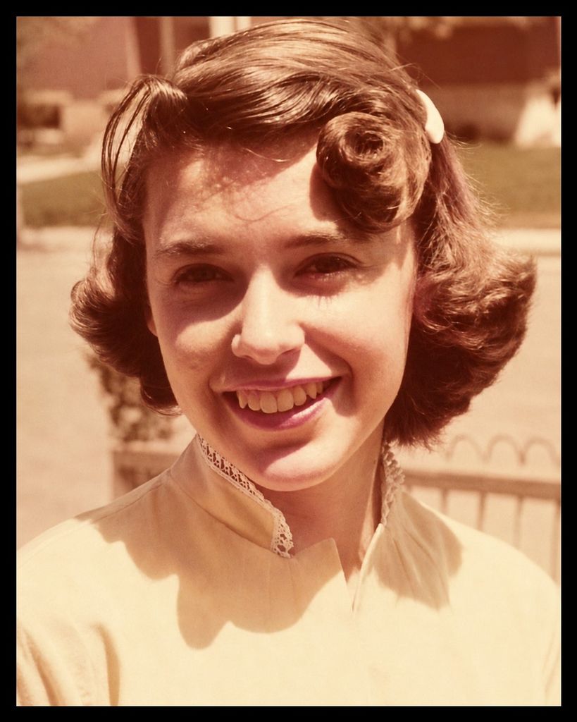 Renee Norton