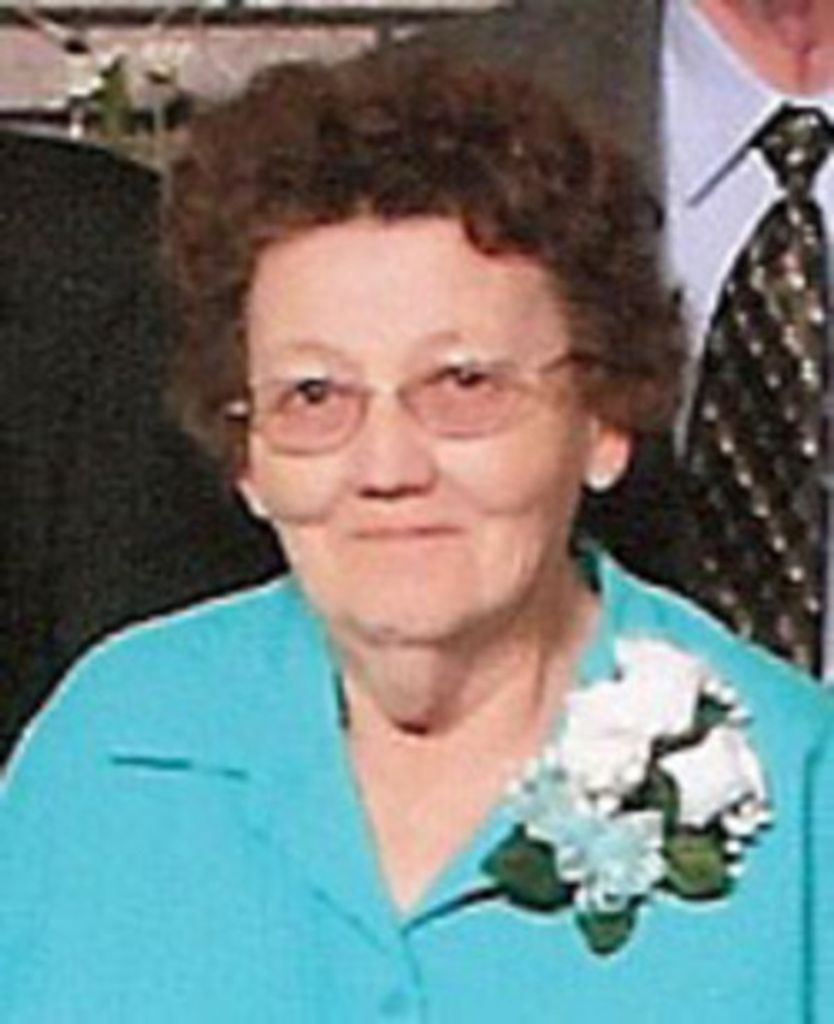 Donna Mae Schwader Profile Photo