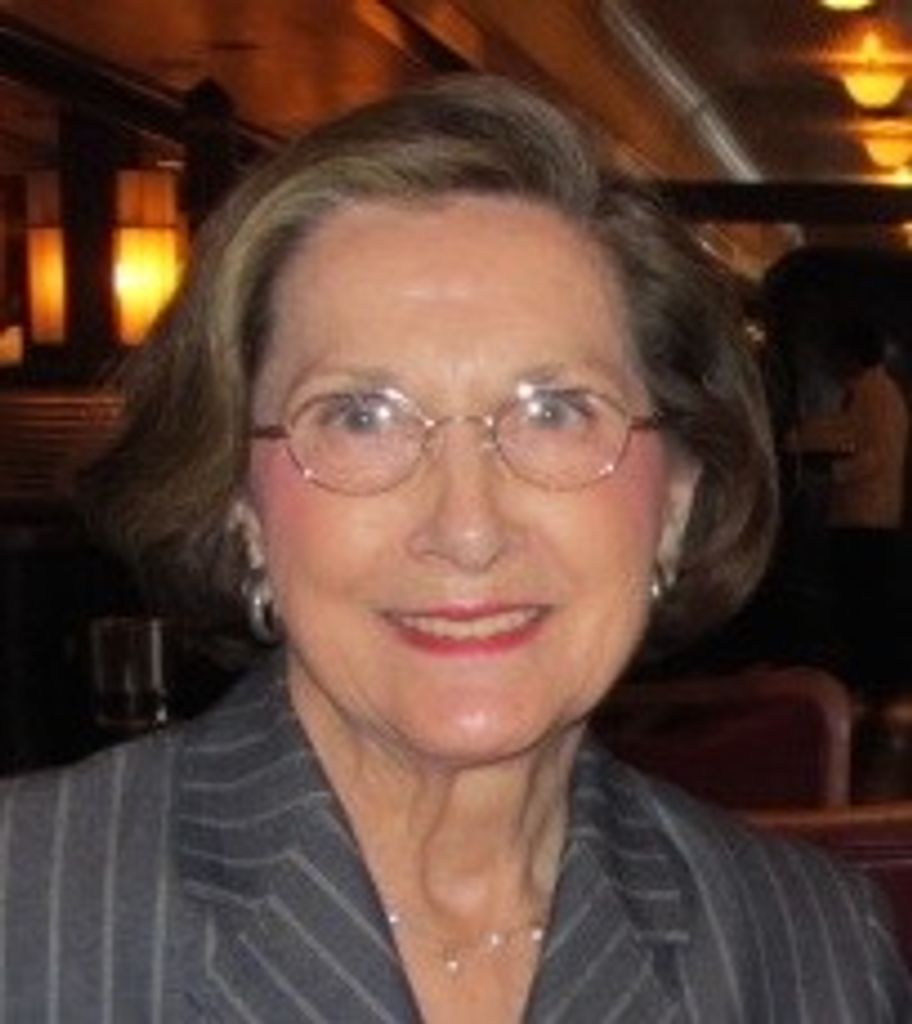 Cleo (Spurgetis)  Malires