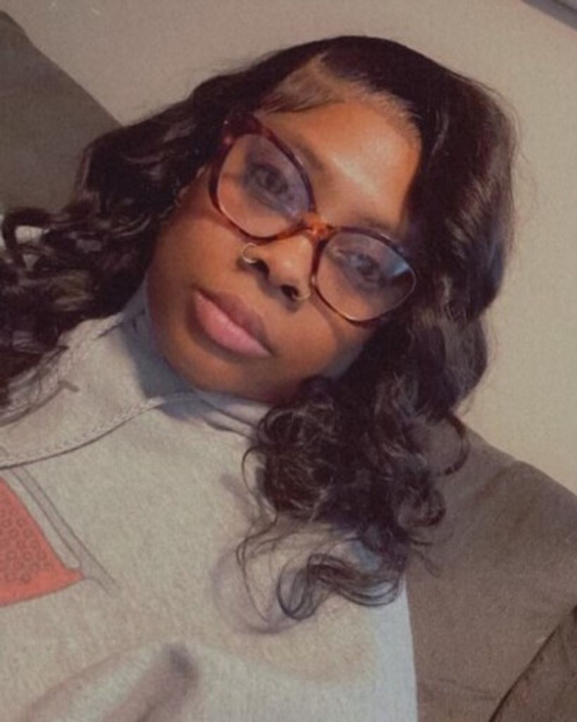 Sasha C. Mckoy Profile Photo