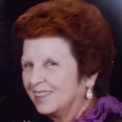Primitiva Monreal Profile Photo