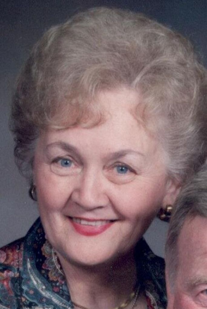 Eleanor J. Connelly Profile Photo