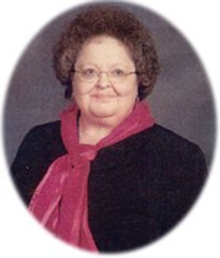 Barbara Lea Waskosky