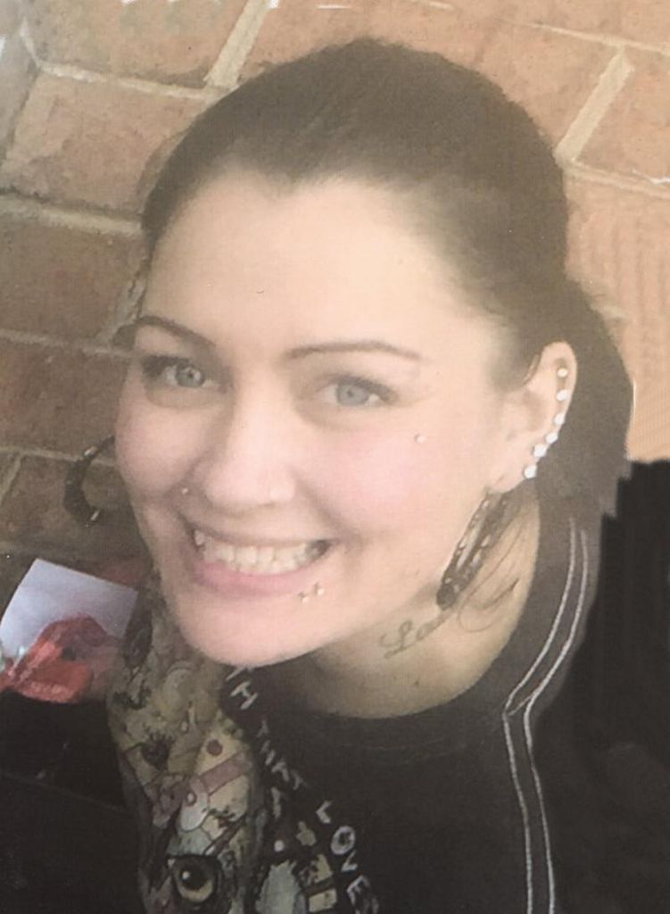 Teresa Betterton Profile Photo