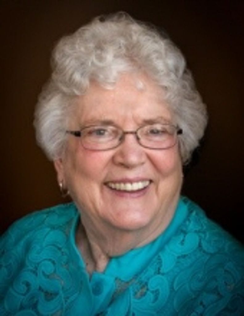 Dorose Zink Harrington
