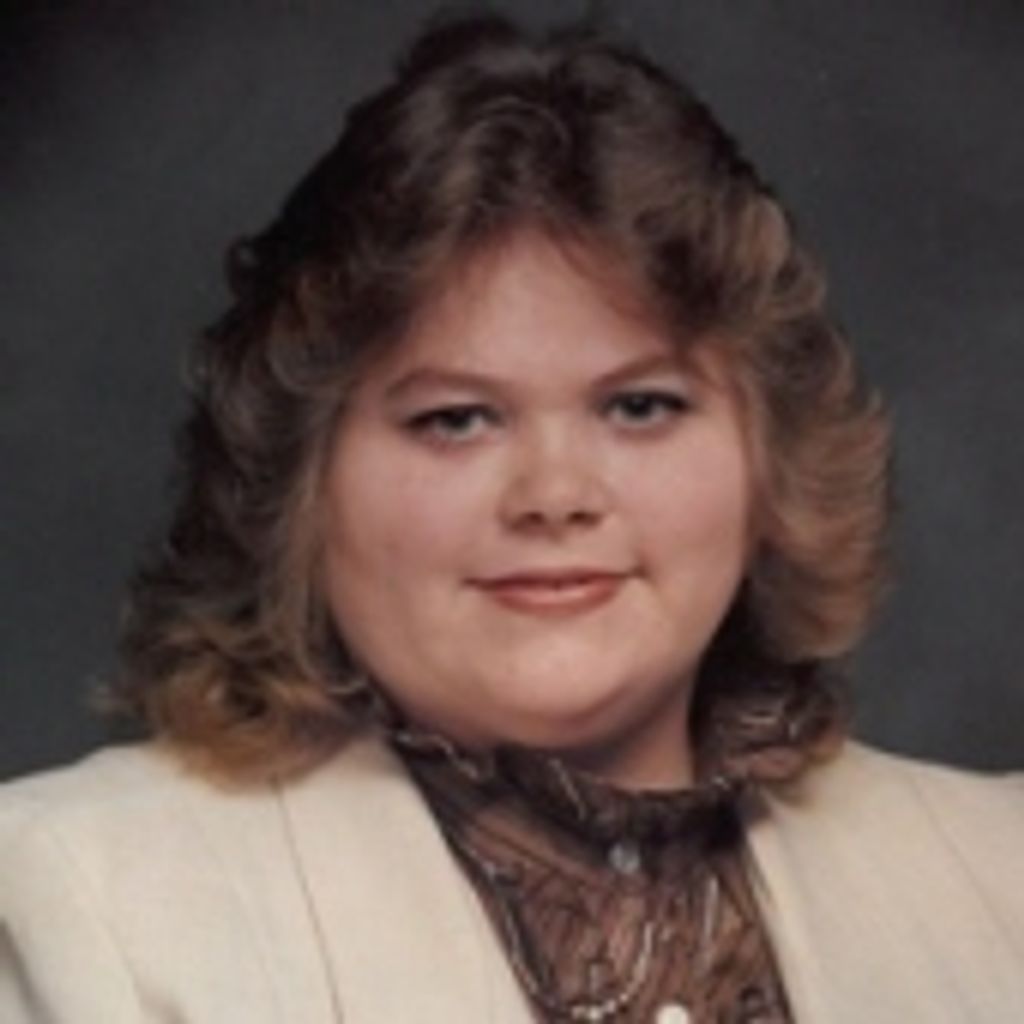 Debra Renee Moreno