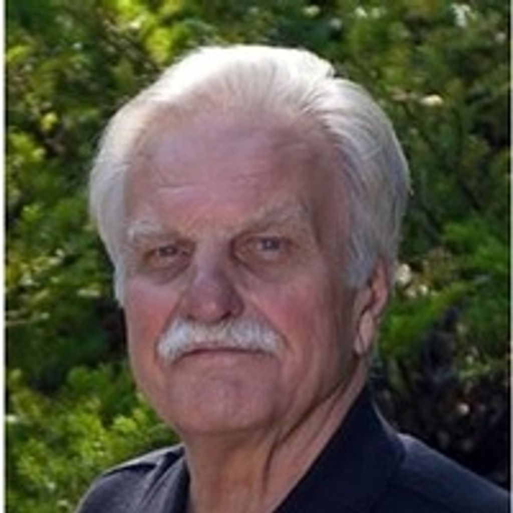 Norman T. Bartylla