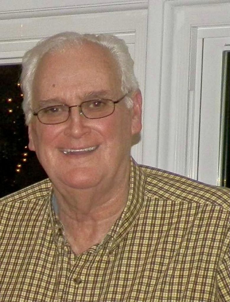 William "Mark" Hannah Profile Photo