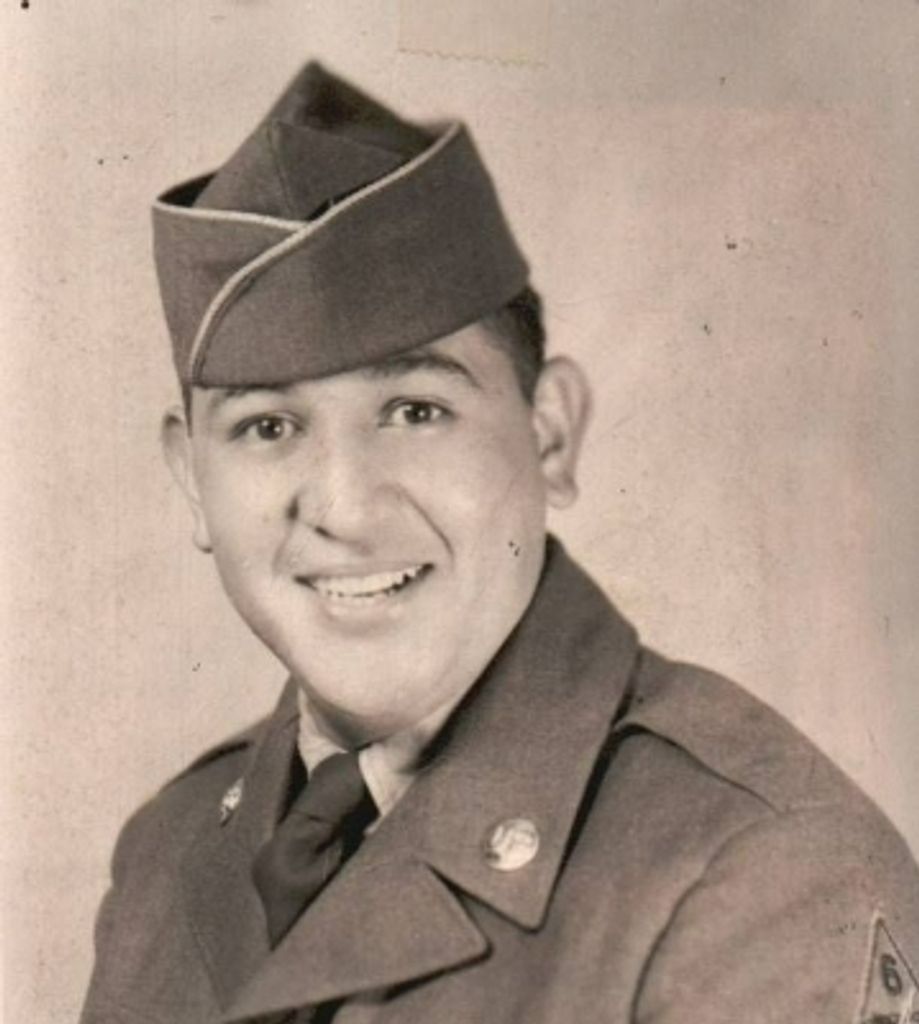 Jeronimo L. Orosco Profile Photo