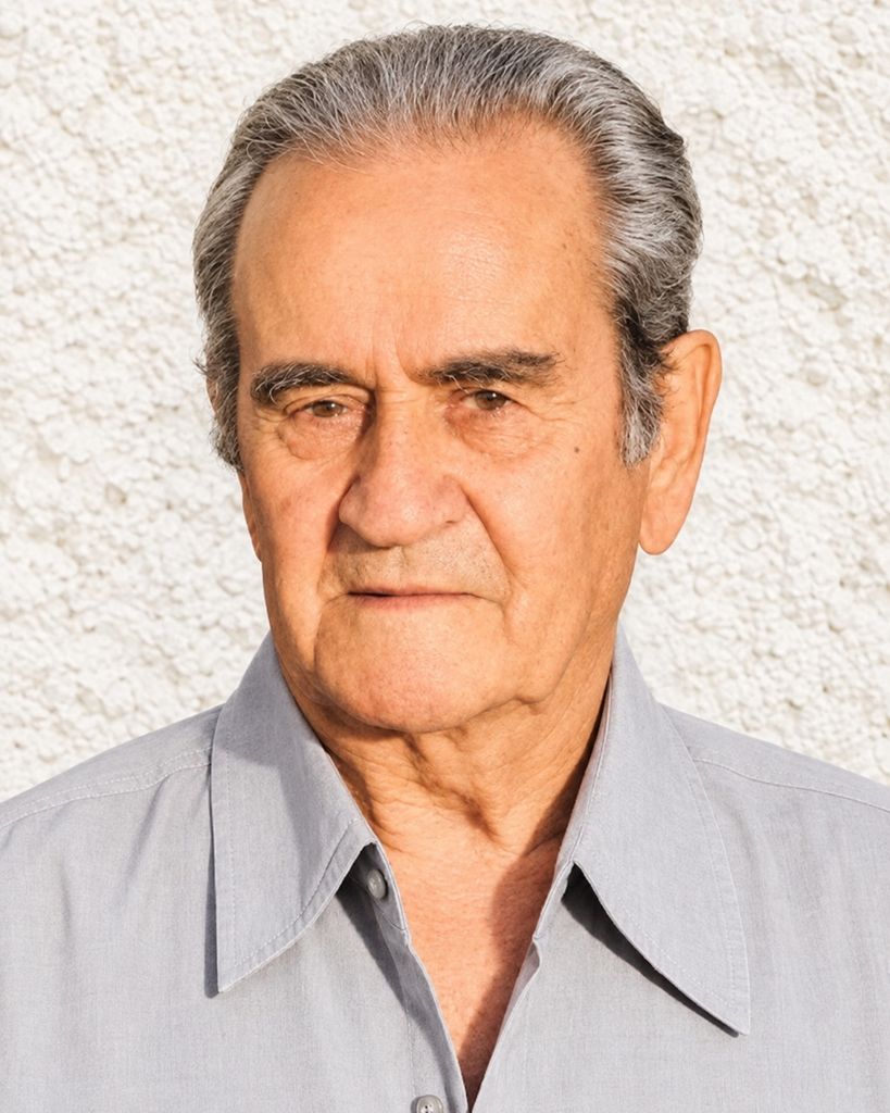 Jose Amaral Profile Photo