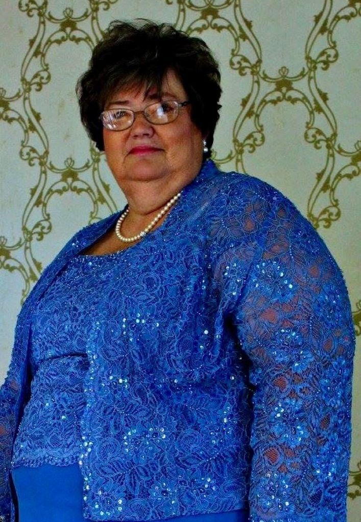 Wanda Kay Riley Profile Photo