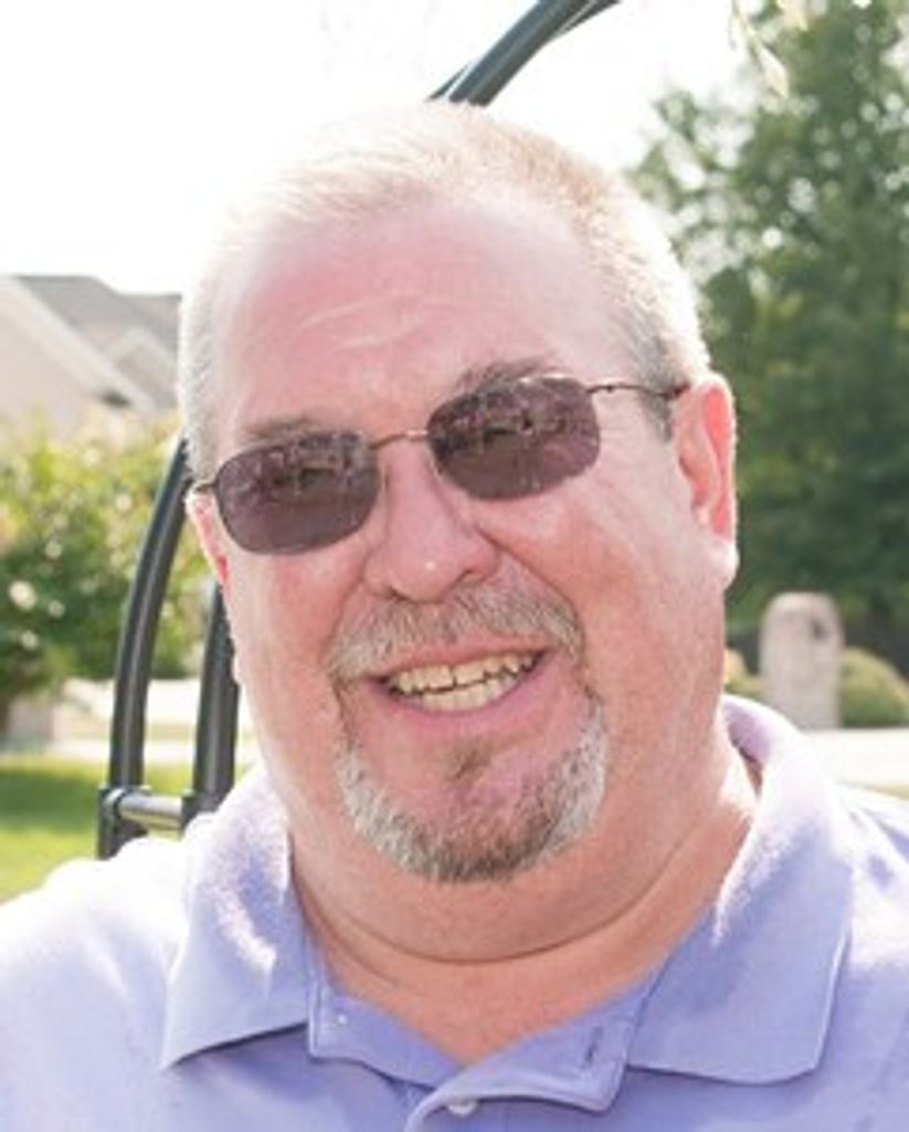 Kenneth George Schindler Jr.