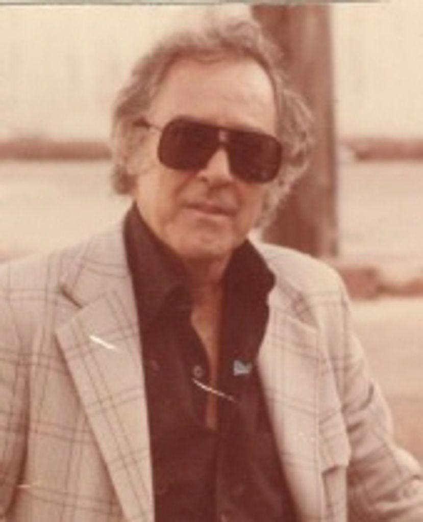 Carlos Manuel Diaz