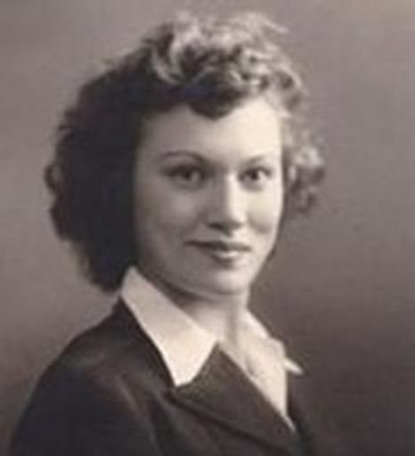Kay Vera Drago Profile Photo