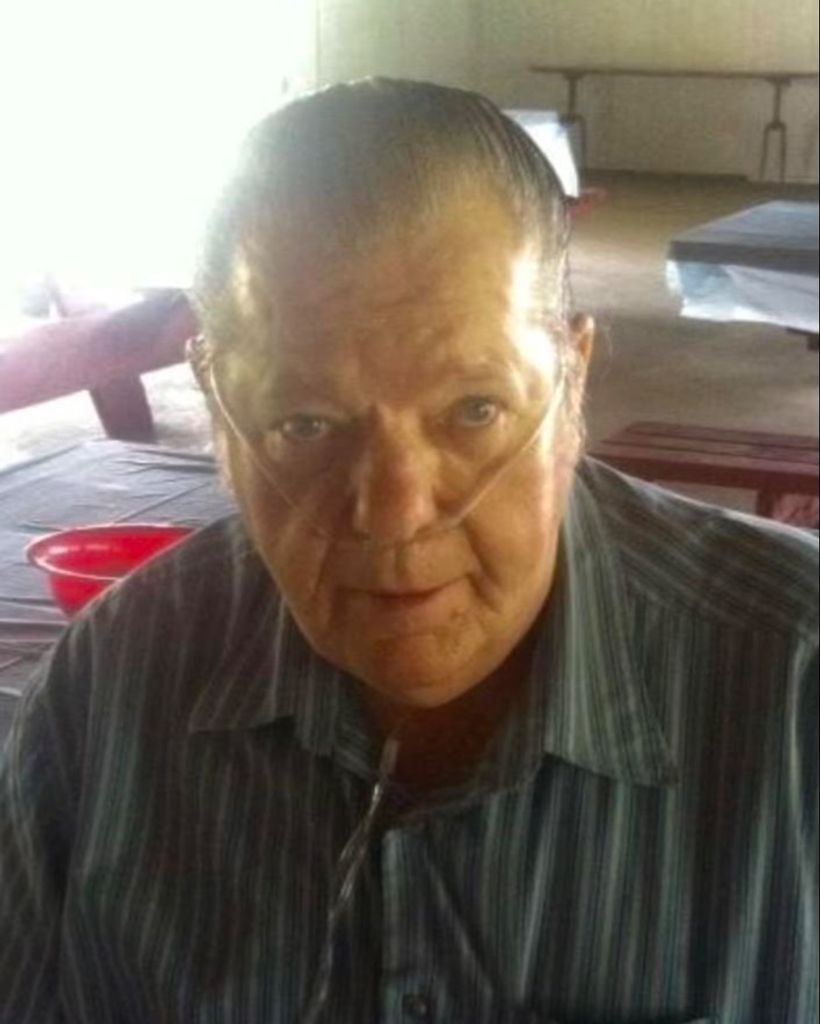 LeRoy Earl Preston Profile Photo