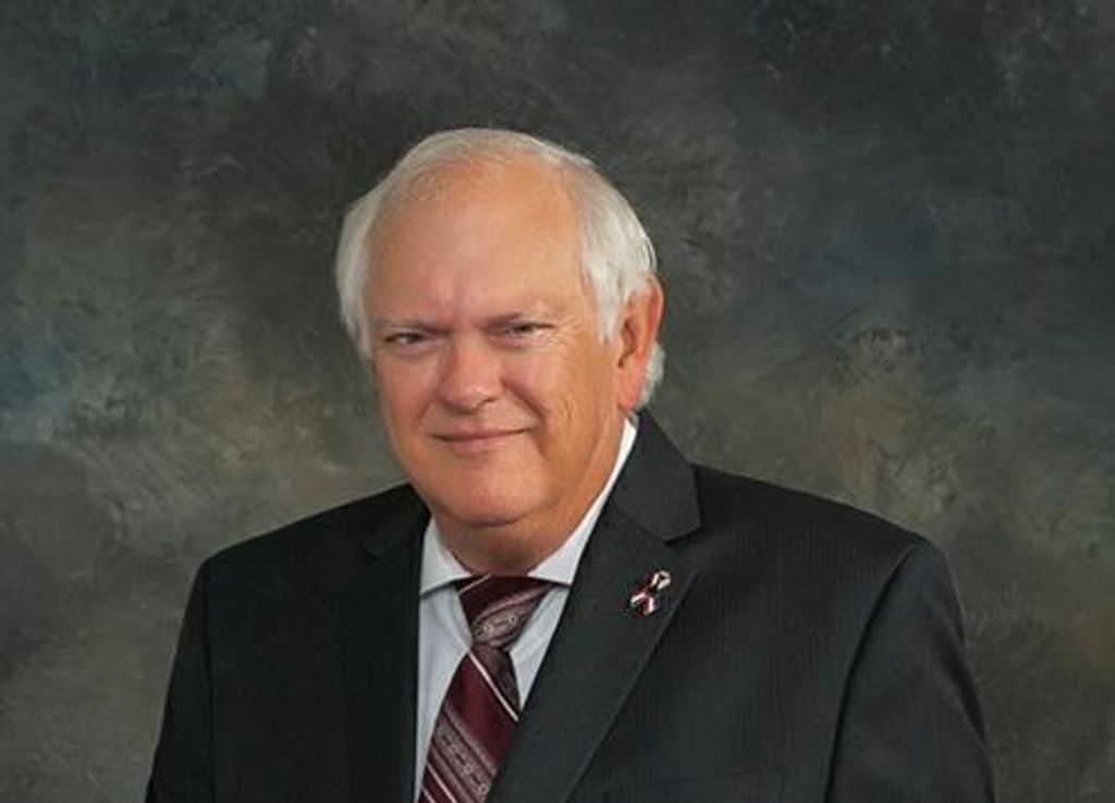 William “Mike” Michael Day Profile Photo
