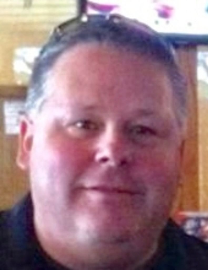 Robert  E. Taylor "Bobby" 