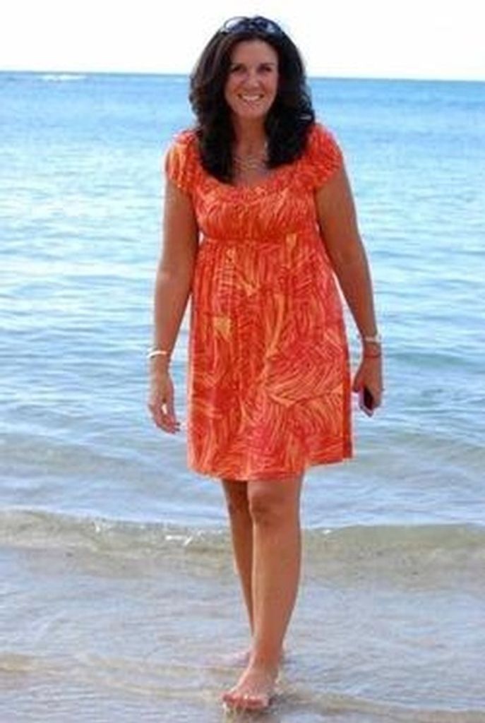 Sharon R. Paulus Profile Photo