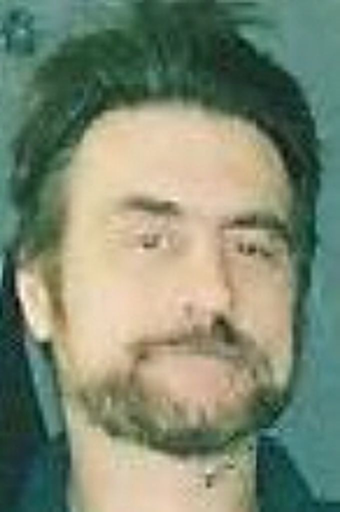 Donald L. Bigelow