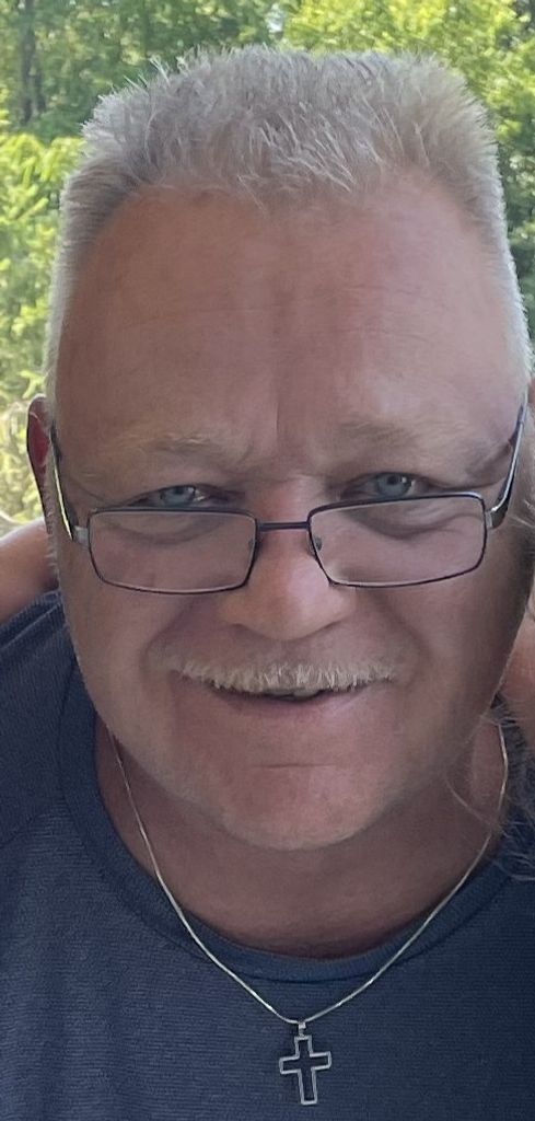 Melvin Cecil Lemons Jr. Profile Photo
