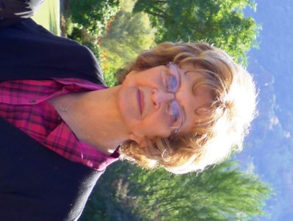 Donna D. EllsworthBolen