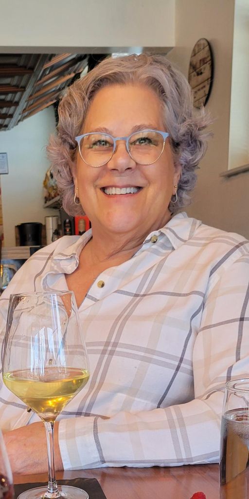 Charlie Klinkhardt (Nee Brueckner, Formerly Melvin) Profile Photo