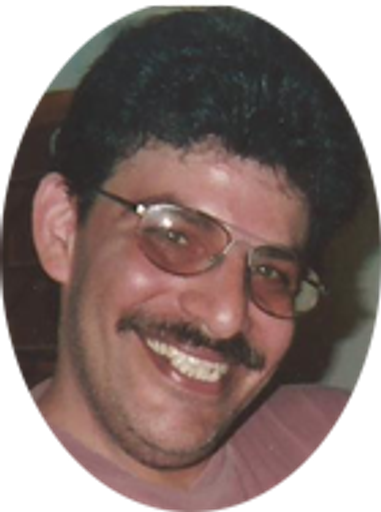 Frank Pisano Profile Photo