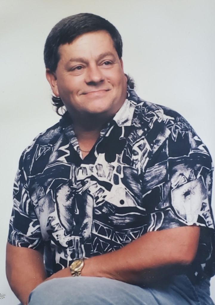 Elbert Glenn Connie Profile Photo
