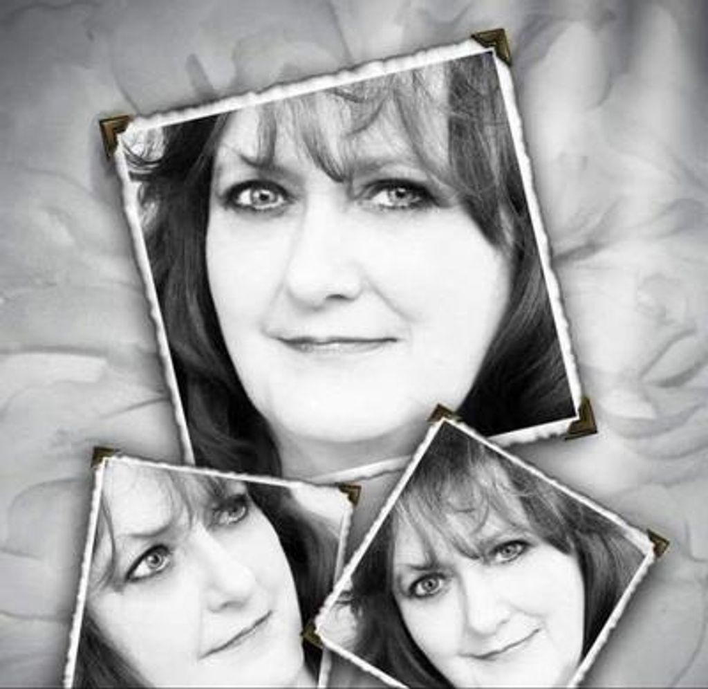 Carlta Darlene Hutchinson Profile Photo