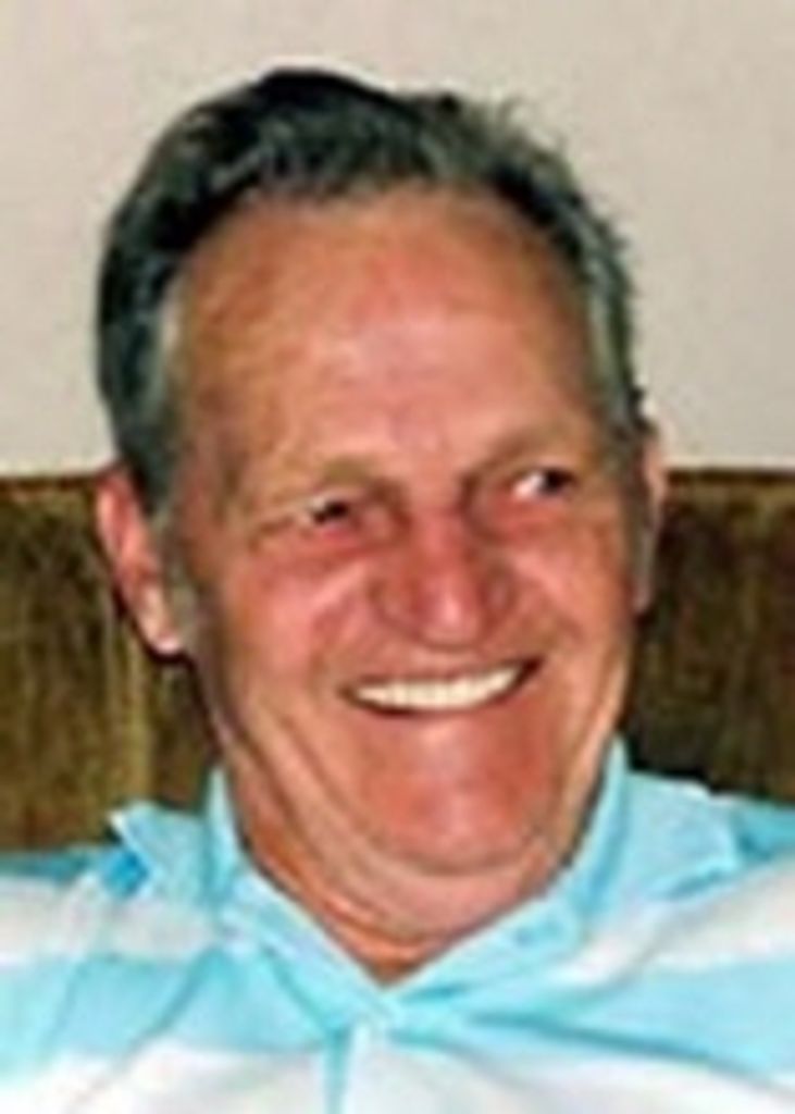 Thomas Adkins