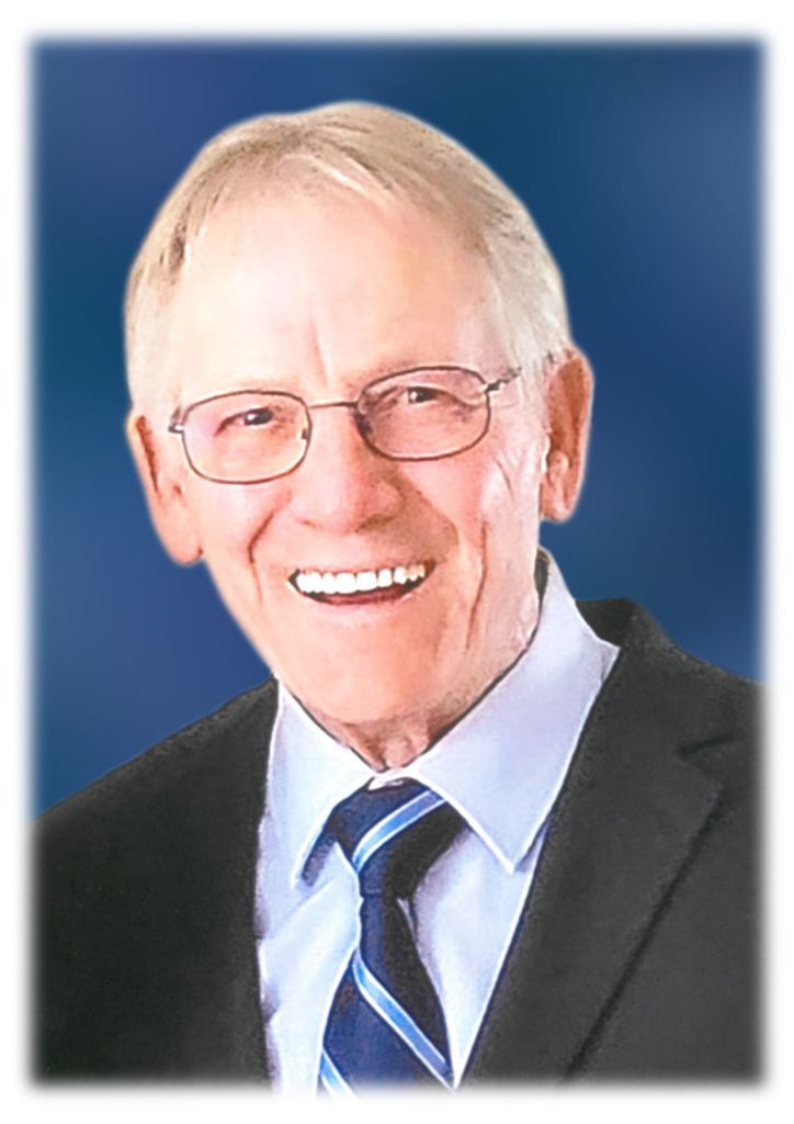 John Pacanovsky Profile Photo