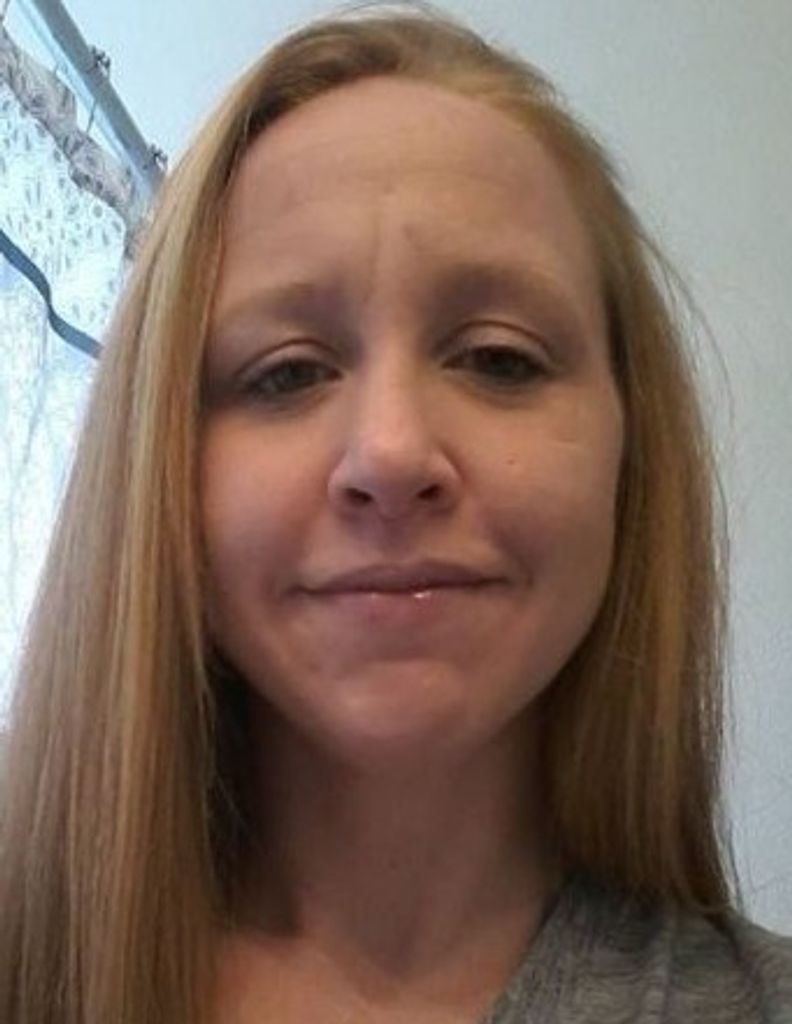 Sara Lynn Jansto Profile Photo