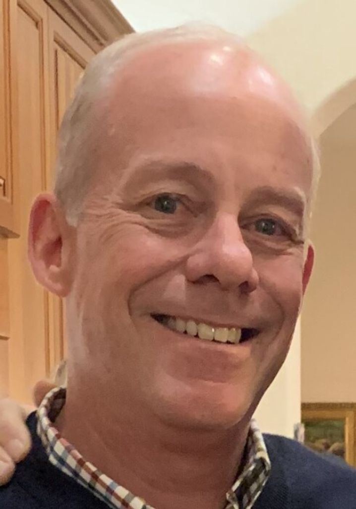 Scott Johnson