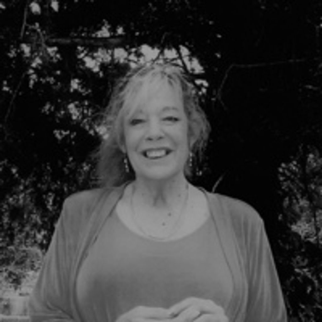 Mary Kathleen Aragon