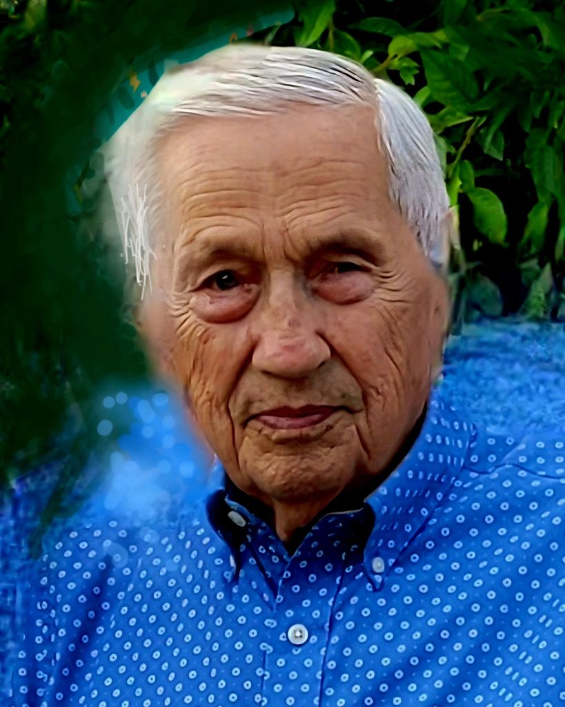 James Hicks