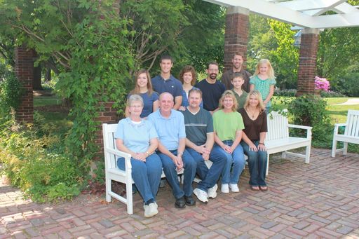Arlyn A. Johnson photo gallery thumbnail 9 of 92
