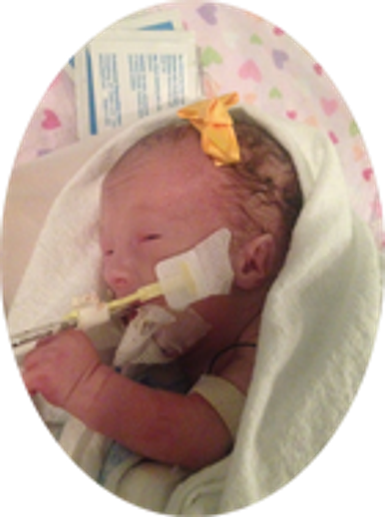 Reagan Chase Profile Photo