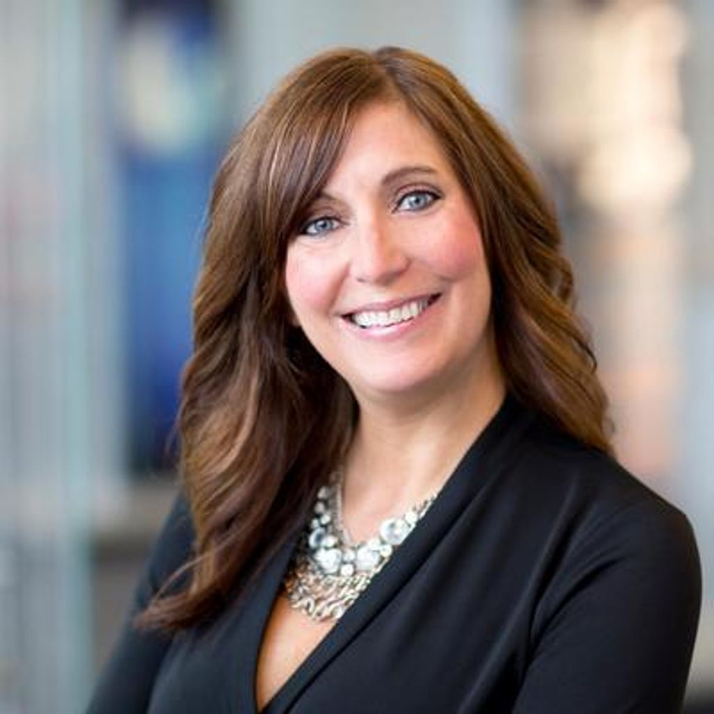Jennifer J. Gunderson-Mccready Profile Photo