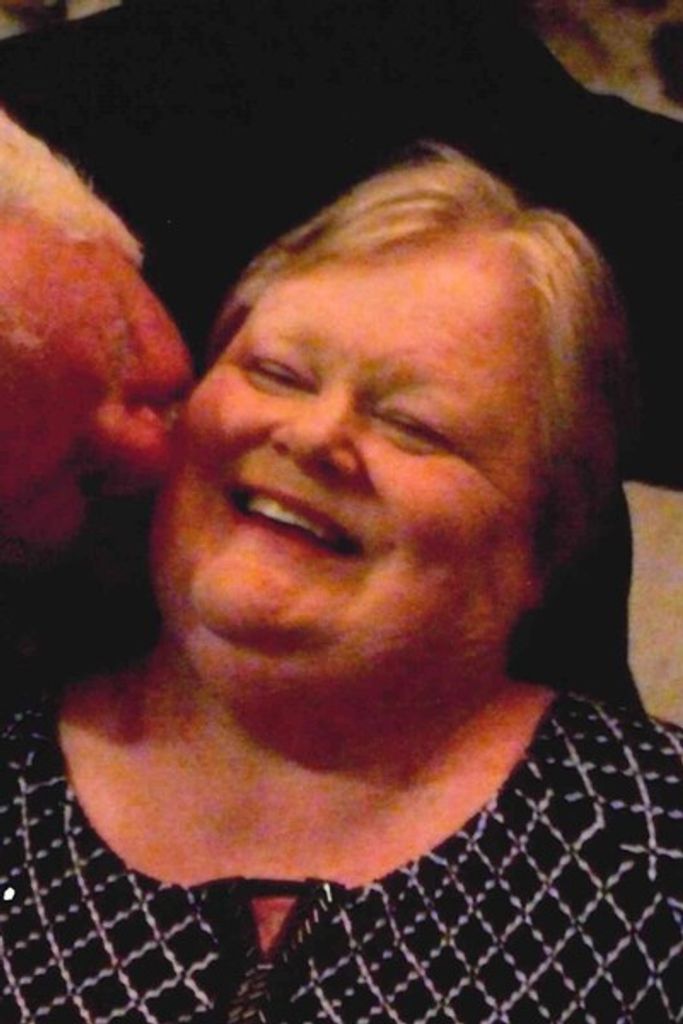 Jacquelyn 'Jacque' C Villmer