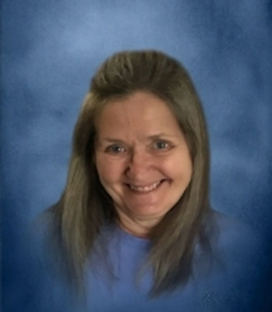 Elaine Loper Profile Photo