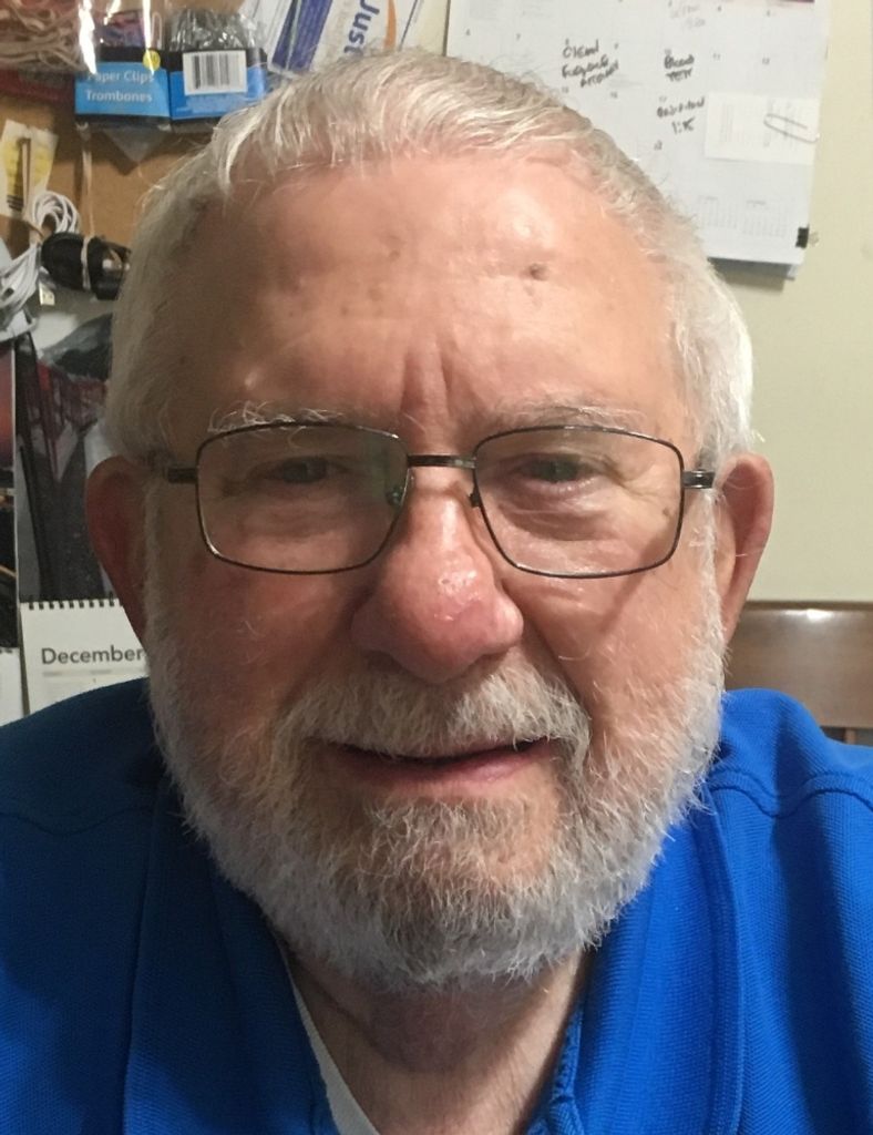 Joseph  A. Foglietta Profile Photo