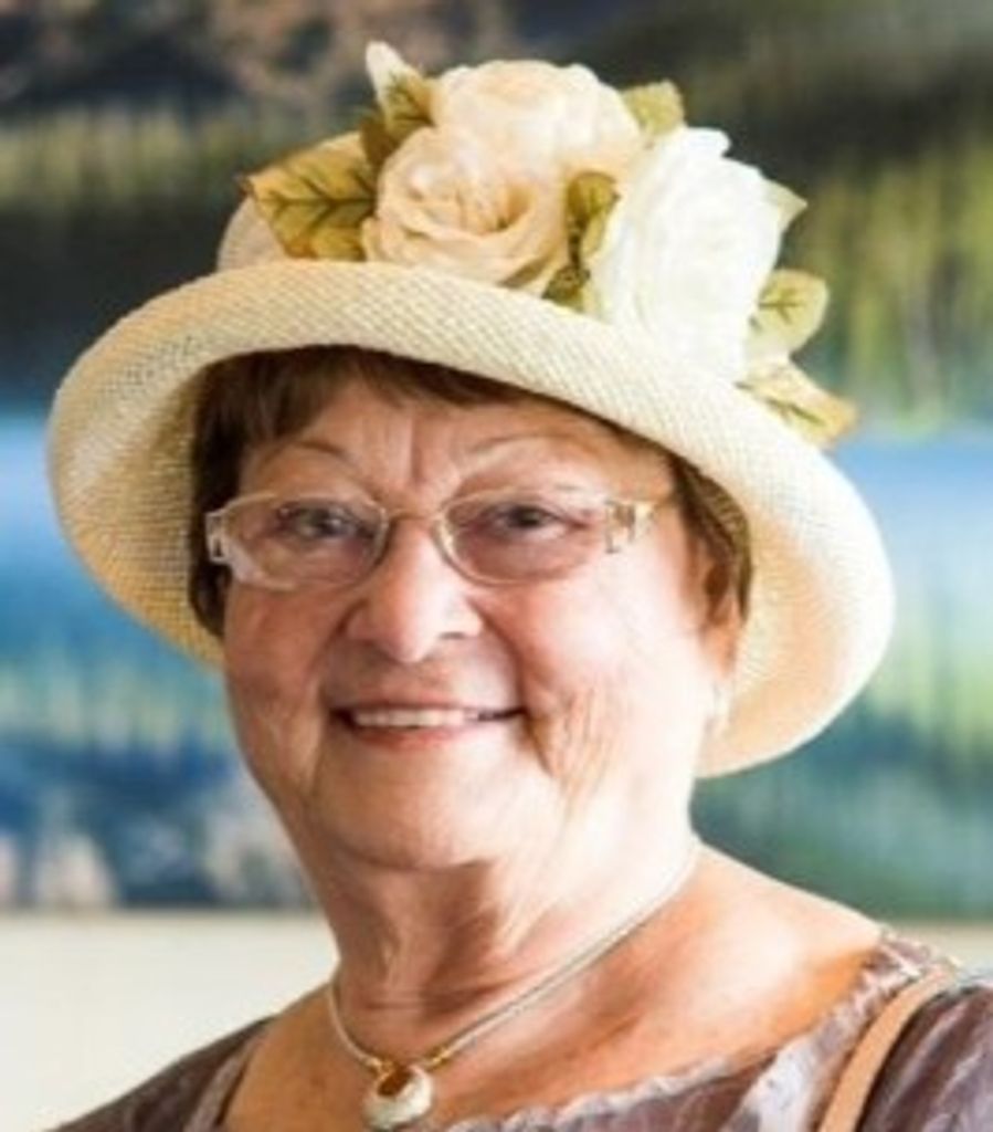 Caterina Surdo