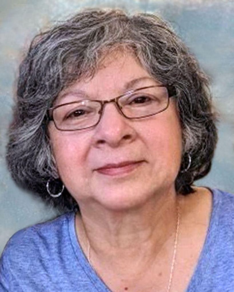 Martina Wassenhove