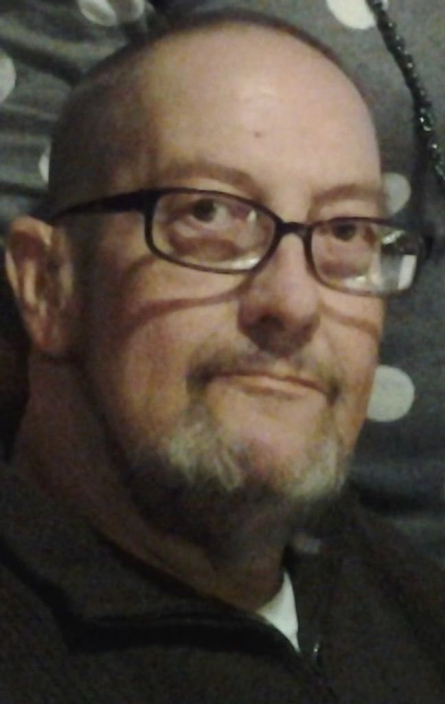 Walter K. Kosak Jr. Profile Photo