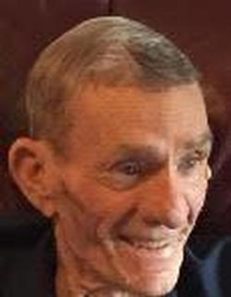 Johnny L. Hayter Profile Photo