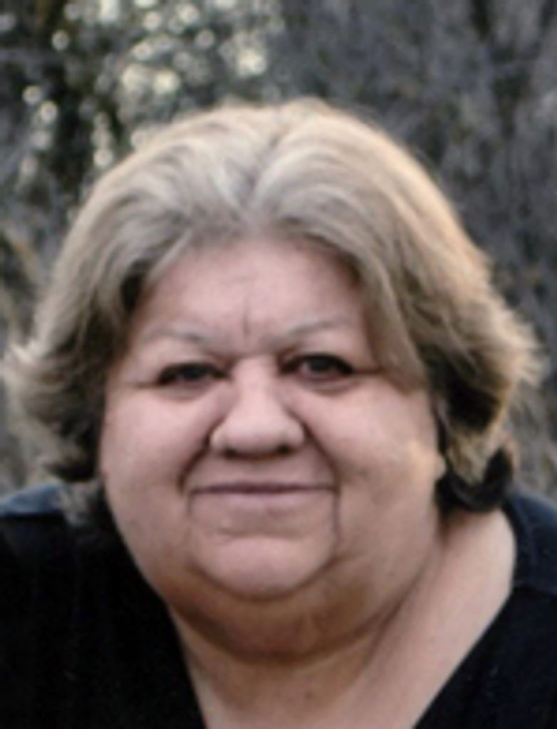 Donna  Lee (Knockaert)  Bencharski Profile Photo