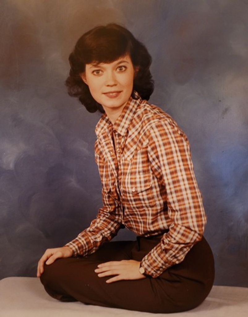 Sarah Butz