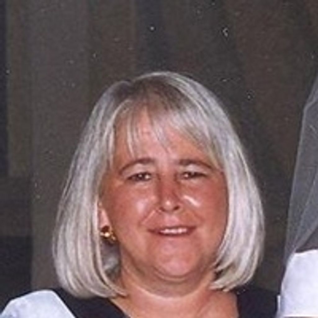 Anne  C. Piercy